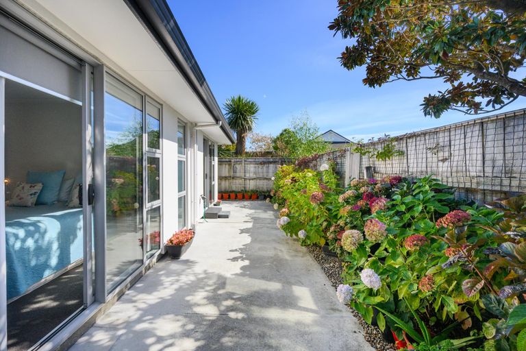 Photo of property in 65b Albert Street, Palmerston North, 4414