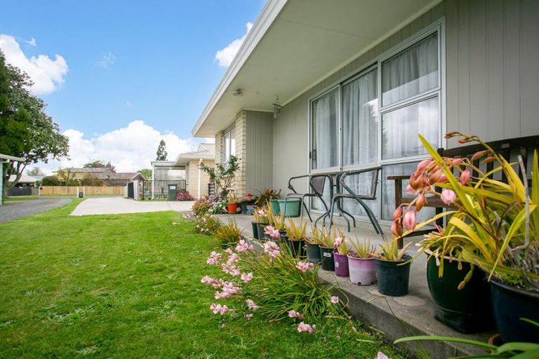 Photo of property in 6b Mansfield Street, Leamington, Cambridge, 3432