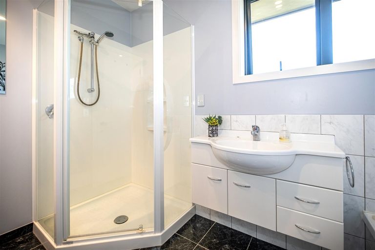 Photo of property in 70 Denmark Street, Fairlie, 7925