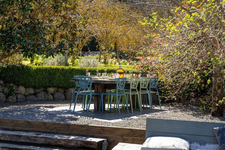 Photo of property in 349 Upper Waingawa Road, Kaituna, Masterton, 5888