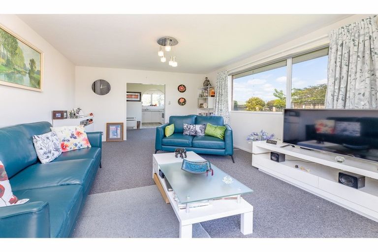 Photo of property in 1/109 Racecourse Road, Sockburn, Christchurch, 8042