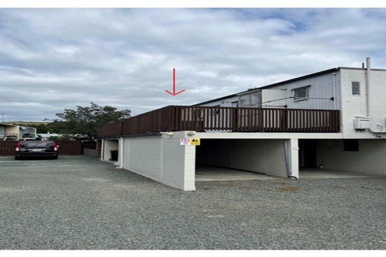 Photo of property in 1/15 Hutcheson Street, Nelson South, Nelson, 7010