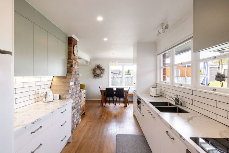 Photo of property in 226 Te Rahu Road, Te Awamutu, 3800