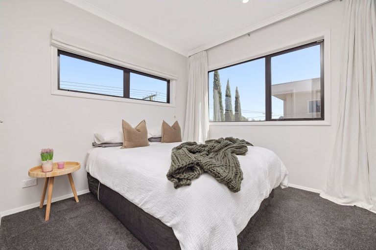 Photo of property in 189a Valley Road, Mount Maunganui, 3116