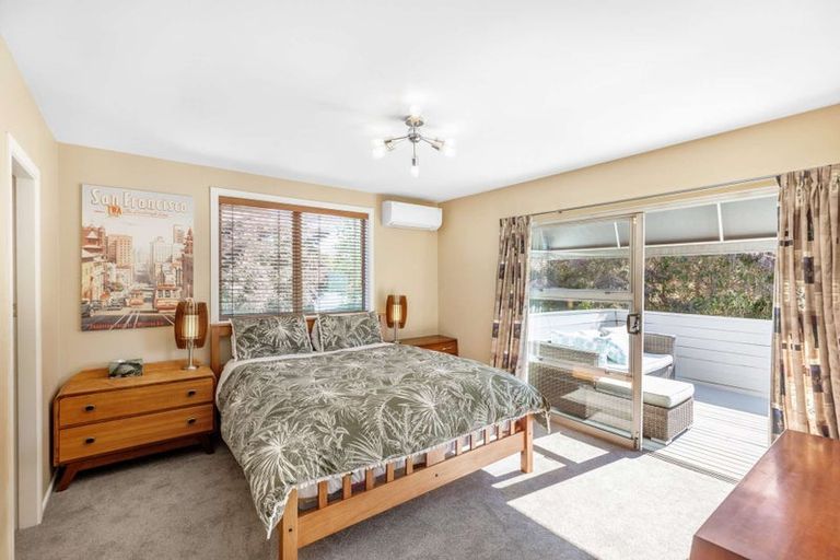 Photo of property in 2/144a Riverlaw Terrace, Saint Martins, Christchurch, 8022