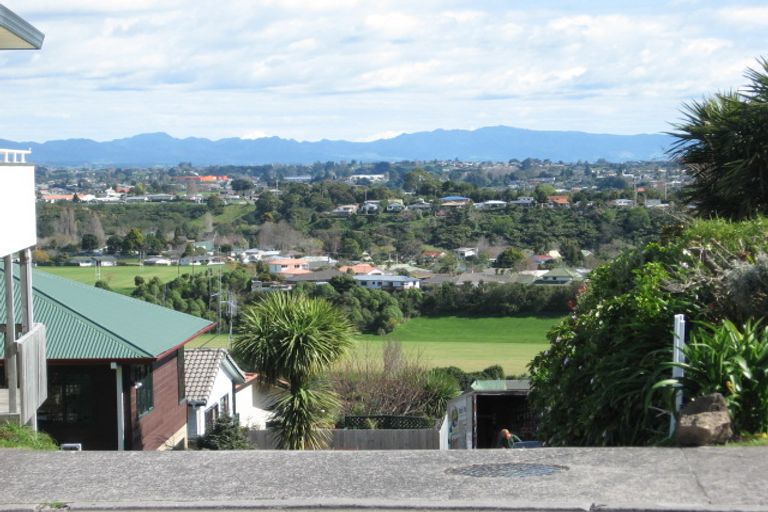 Photo of property in 31 Philomel Crest, Welcome Bay, Tauranga, 3112