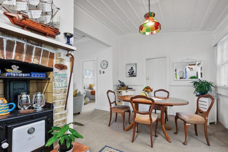 Photo of property in 534 Tararu Sh25 Road, Thames, 3500