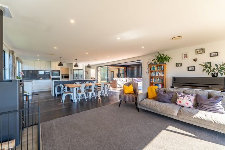 Photo of property in 29d Guinness Street, Highfield, Timaru, 7910