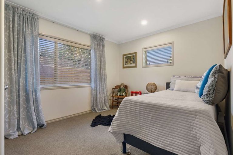 Photo of property in 41 Matene Place, Papamoa Beach, Papamoa, 3118