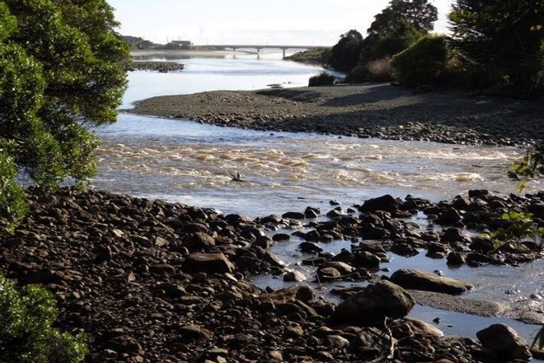 Photo of property in 78 Torea Street, Granity, 7823