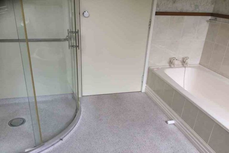 Photo of property in 63 Duke Street, Gladstone, Invercargill, 9810