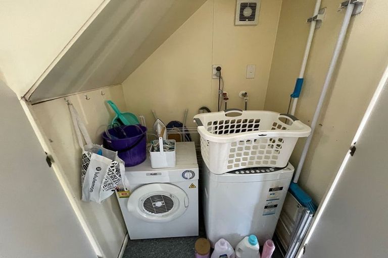 Photo of property in 931 Cumberland Street, North Dunedin, Dunedin, 9016