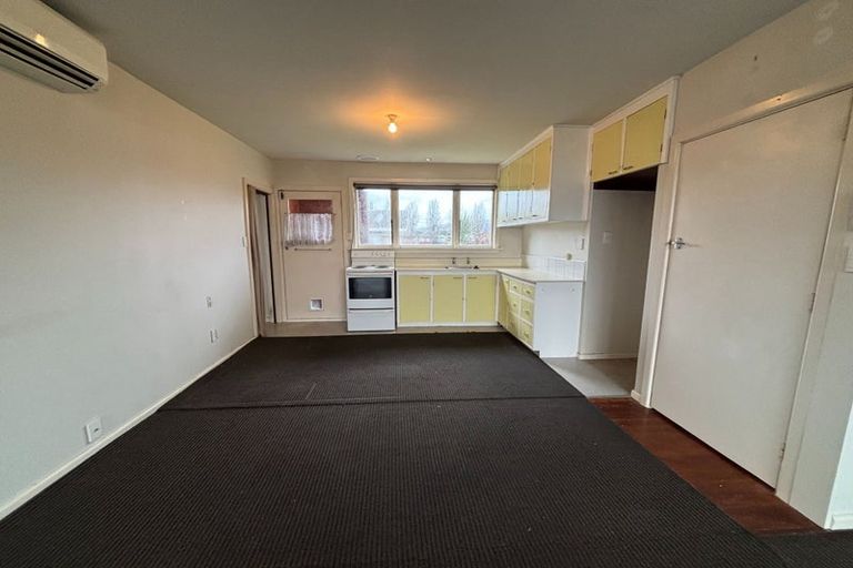 Photo of property in 16b Tilford Street, Woolston, Christchurch, 8062
