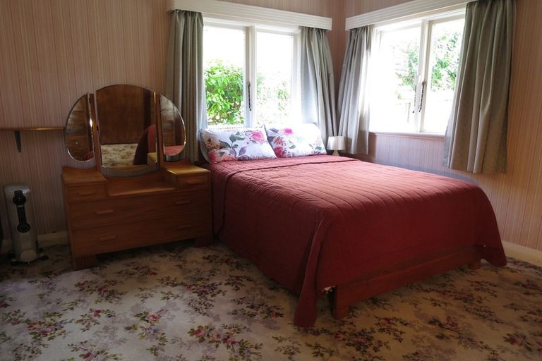 Photo of property in 14 Como Street, Maori Hill, Dunedin, 9010