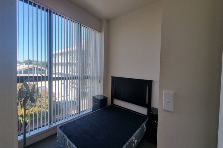 Photo of property in 1193 Hinemoa Street, Rotorua, 3010