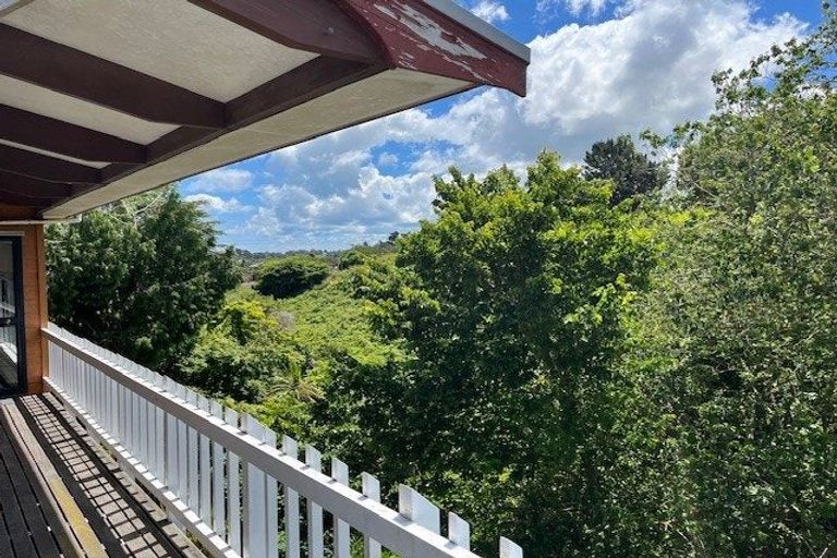 Photo of property in 36a Peakes Road, Saint Johns Hill, Whanganui, 4501