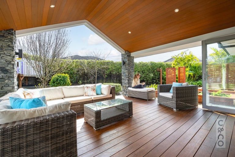 Photo of property in 19 Riverhead Point Drive, Riverhead, 0820