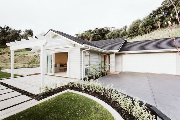 Photo of property in 25 Arihi Crescent, Frimley, Hastings, 4120