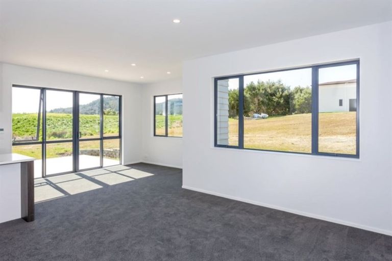 Photo of property in 76 Pinehurst Drive, Pauanui, Hikuai, 3579
