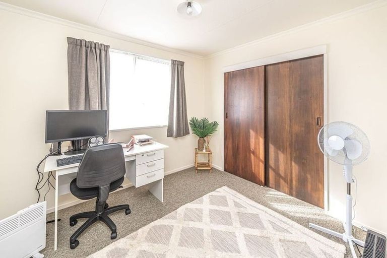 Photo of property in 30b Armagh Terrace, Marton, 4710