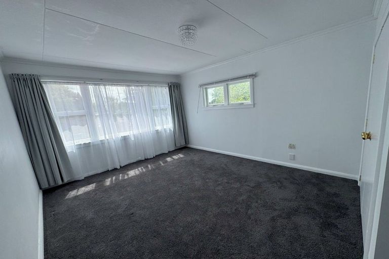Photo of property in 510 College Street, Hokowhitu, Palmerston North, 4410