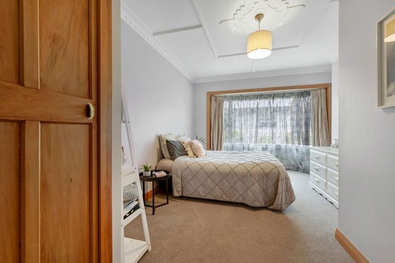 Photo of property in 39 William Street, Gore, 9710