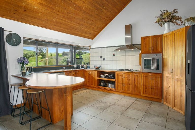 Photo of property in 1570 Buckland Road, Karapiro, Cambridge, 3496