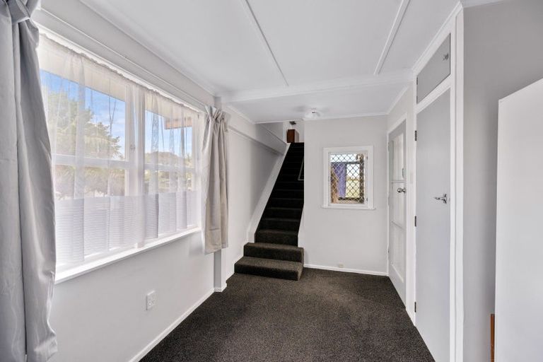 Photo of property in 506 Huia Street, Camberley, Hastings, 4120