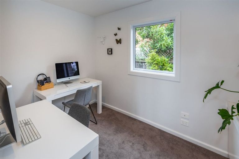 Photo of property in 62 Ferry Road, Woodend Beach, Kaiapoi, 7691