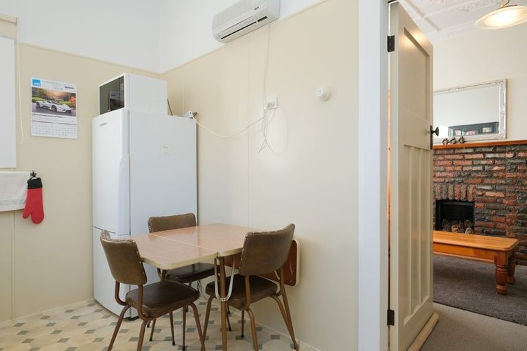 Photo of property in 74 Grove Street, Saint Kilda, Dunedin, 9012