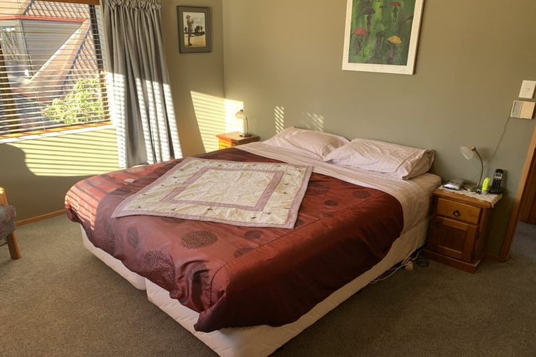 Photo of property in 462b College Street, Hokowhitu, Palmerston North, 4410