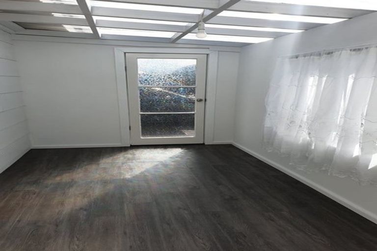 Photo of property in 238 Bower Avenue, North New Brighton, Christchurch, 8083