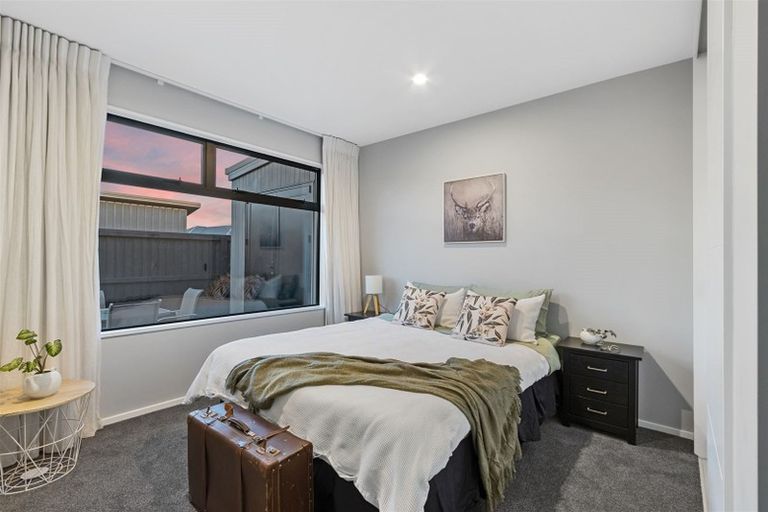 Photo of property in 32 Hinterland Drive, Prebbleton, 7604