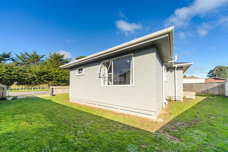 Photo of property in 6 Goldings Line, Marton, 4710