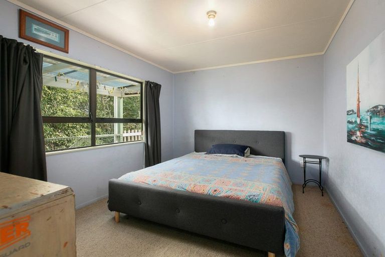 Photo of property in 605a Augustus Street North, Thames, 3500