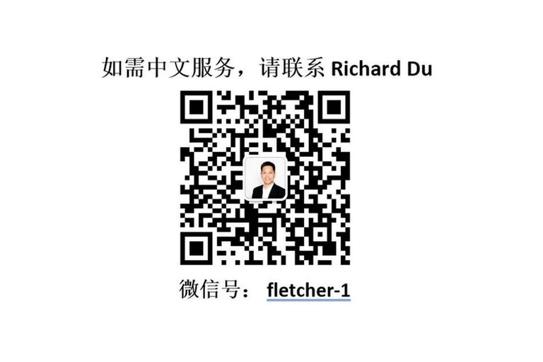 Photo of property in 25 Barrel Crescent, Swanson, Auckland, 0614