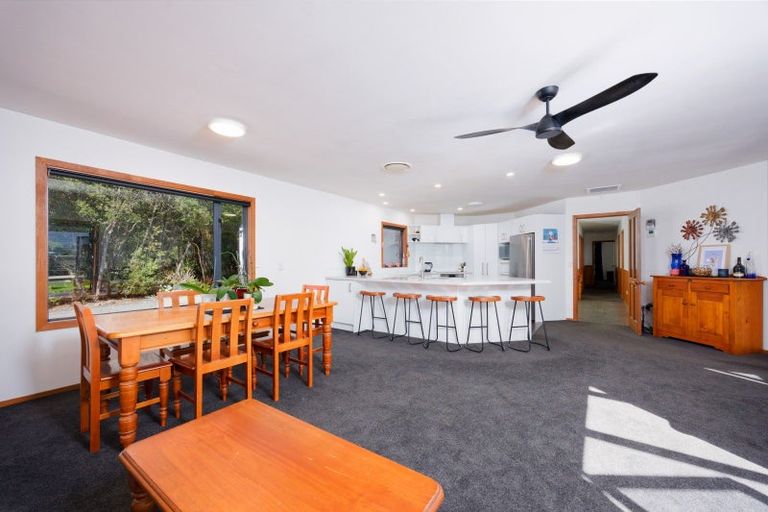 Photo of property in 84 Mill Road, Kaikoura Flat, Kaikoura, 7300
