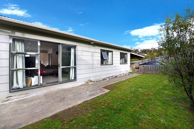 Photo of property in 100 Washington Road, Washington Valley, Nelson, 7010