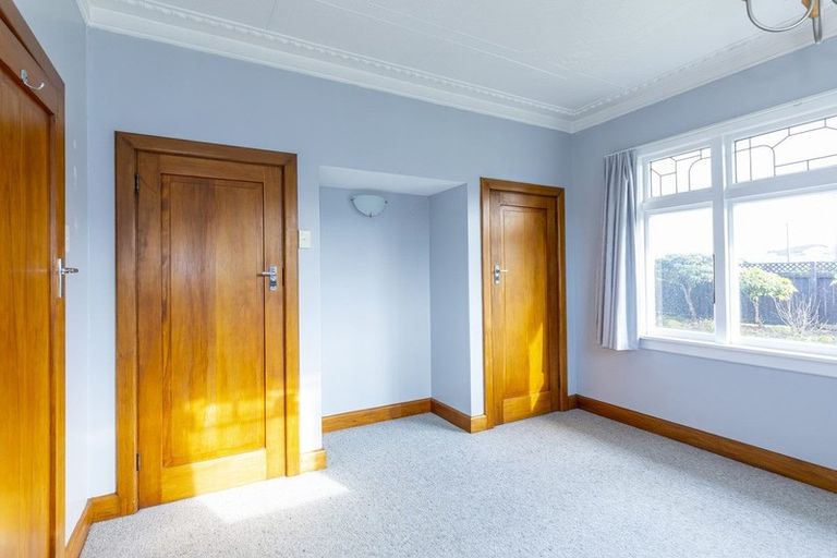 Photo of property in 7 Stuart Street, Holmes Hill, Oamaru, 9401