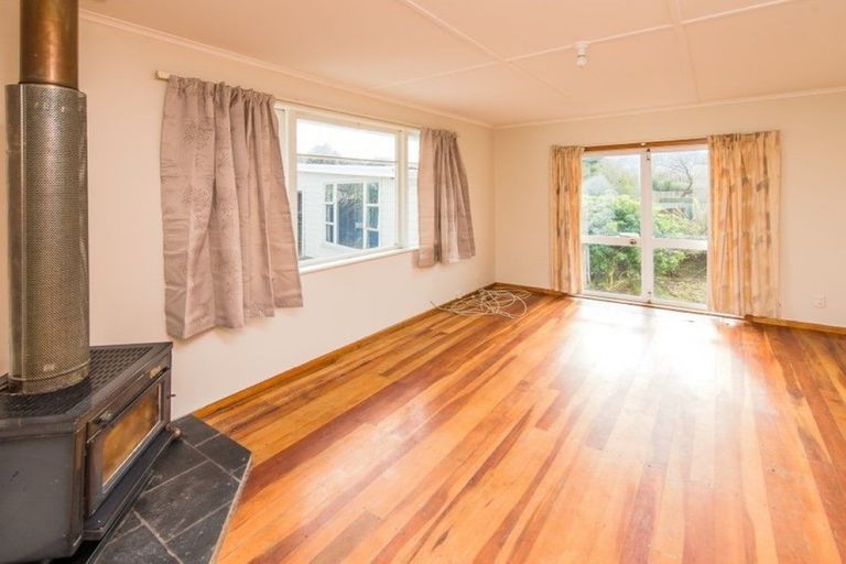 Photo of property in 8a Hylton Street, Aramoho, Whanganui, 4500