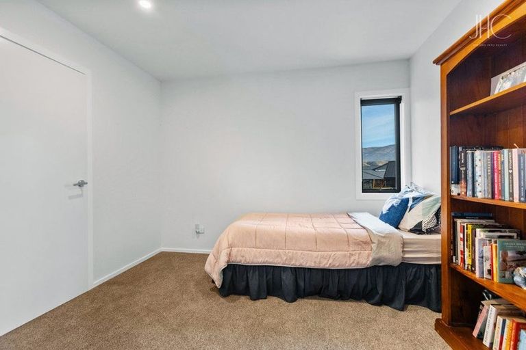 Photo of property in 15 Arion Court, Mount Pisa, Cromwell, 9383