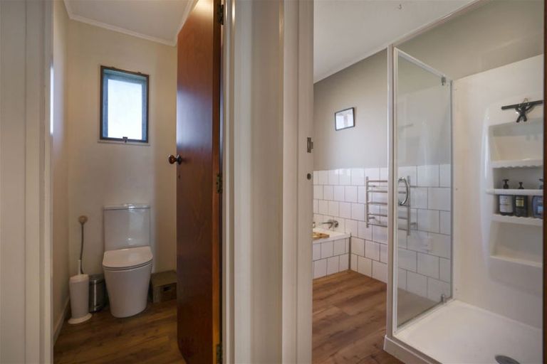 Photo of property in 177 Middle Road, Allenton, Ashburton, 7700