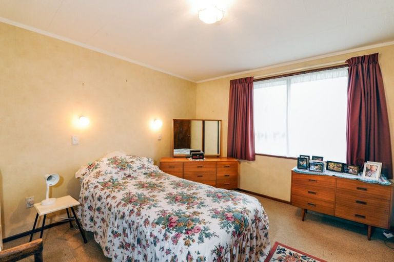 Photo of property in 26 David Street, Caversham, Dunedin, 9012