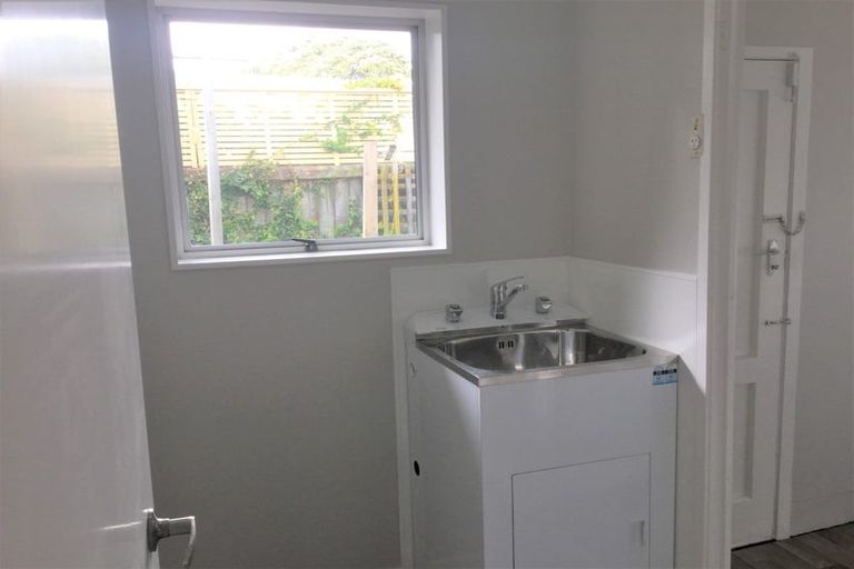 Photo of property in 24a Tweed Street, Mount Maunganui, 3116