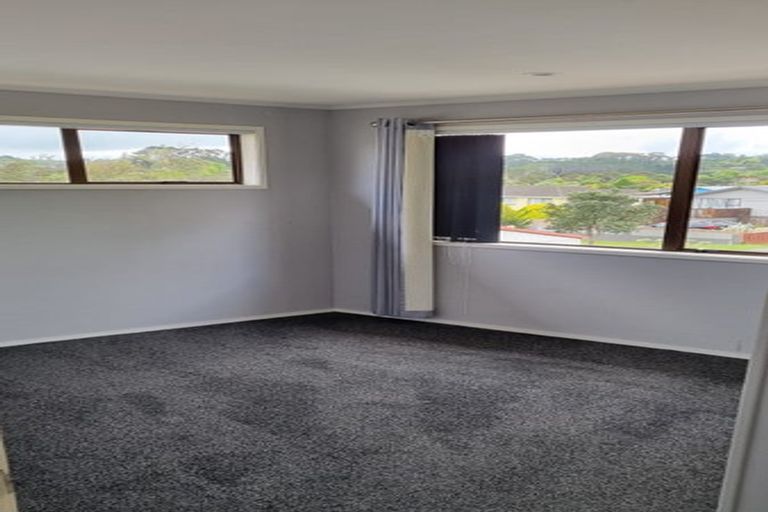 Photo of property in 79 Urlich Drive, Ranui, Auckland, 0612
