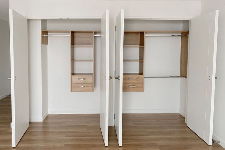 Photo of property in 37 Elevation Street, Flat Bush, Auckland, 2019