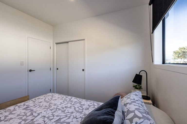 Photo of property in 7 Cordyline Place, Ohakune, 4625