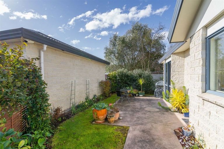 Photo of property in 5c South Road, Kuripuni, Masterton, 5810