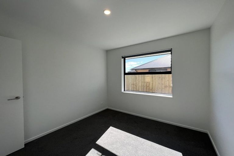 Photo of property in 49 Crossley Avenue, Woodend, 7610