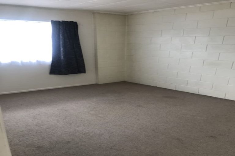 Photo of property in 10/69 Firth Street, Hamilton East, Hamilton, 3216